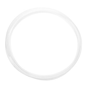 M METERXITY iCCz[X`[u 0.24"i6mmjID x 0.31"i8mmjOD PA6C"[rO g[[GAu[LVXep |A~hEH[^[t[GpCv[5M/16FT ]