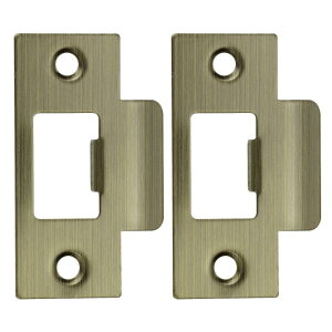 PATIKIL 2-3/4" hAbNXgCNv[g 2 XeXTXgCNfbh{gXgCNv[g hAobNv[g OhApi匊j uY