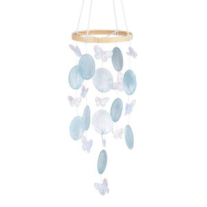 M METERXITY Op L  L V[OX L Op//|[` p  []