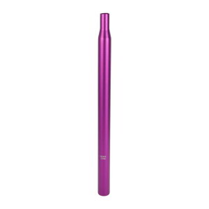 INFINAUTO oCNV[g|Xg30.8x450mm oCNTh|Xg V[g`[u A~jE p[v y