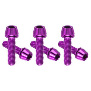 PATIKIL M5x20mm `^]ԃXe{gA6 wbNXe[p[wbh{g }EeoCNp{gbV[t ]ԃXep[cp p[v