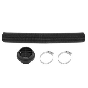 TUCKBOLD ԗ gbN RV oX o {[g J[ q[^[_NgLbg J[ q[^[_NgpCv z[XZbg GAxgAEgbgJo[ Nv 42mm a 80cm ő咷 l