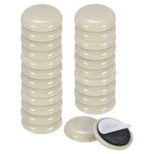 M METERXITY 24�p�b�N�̉Ƌ�X���C�_�[ ���a1�C���`��EVA�t�H�[���t�F���g�p�b�h���ȔS�������[�o�[�O�� �C�h �J�[�y�b�g/�֎q/�e�[�u���p �Ƌ�E���h�p�b�h���ی��[�z���C�g]