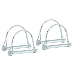 PATIKIL g[[Jv[s5/16x3-3/8" 4 C[ bNsZ[teB[VtgbNsEhPTOs _ƃg[[ Őpqb` K[fgN^[ JbN {[gi8x85mmj