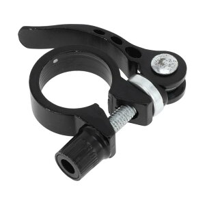 Motoforti jo[ToCN]ԃV[g|XgNvV[g|XgJ[ 25.4mm NCbN[X A~jE ubN