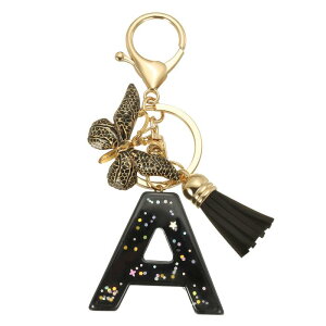 PATIKIL At@xbgCjV^[L[`F[ ^bZo^tC^[Ay_gtW킢L[`F[ pL[p[XnhobOobOANZT[ 