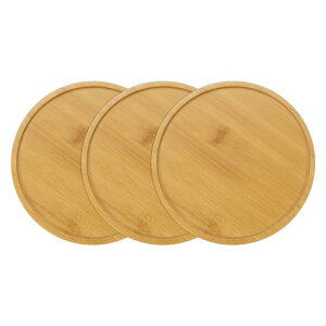 M METERXITY 3pbN |Aؔ 5.7"OD Aؔ󂯊ی^|gC ԃ|bg/A|bgpv^[|bggC[i`J[]