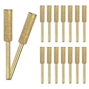 M METERXITY 16pbN 7/32"`^bL_Ch`F[\[V[vi[ dx΃`F[\[V[vjOLbg d`F[\[V[vi[/Βp[3 mmF]