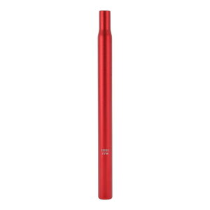 INFINAUTO ]ԃV[g|Xg27.2x350mm ]ԃTh|Xg V[g`[u A~ bh y
