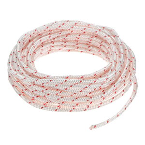 M METERXITY RCX^[^[[vvR[h5mm 10mvX^[^[[viCvR[hŊ@/`F[\[/g}[/u VJb^[[zCgbh]