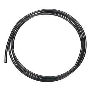 M METERXITY iCCz[X`[u 0.24"i6mmjID x 0.31"i8mmjOD PA6C"[rO g[[GAu[LVXep |A~hEH[^[t[GpCv[3 M/10FT ]