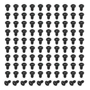 PATIKIL M4-0.7x10mm {^wbh\PbgLbv{glW 100 10.9 O[h|wbNX\PbgLbv{gwbNXhCut}VXbhԃoCNDgANZT[