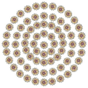 PATIKIL 100̖DtpCXg[10mm 2wDtpЂ܂t[N[CXg[KXWF^x[XEFfBOhXߗރNtgpACgp[v