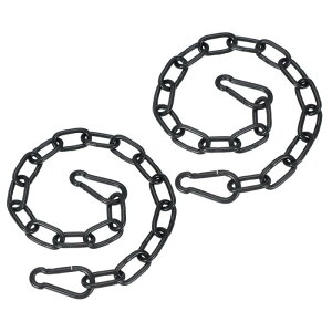 PATIKIL 3/16 x 20" tBbglX`F[ 2 |[`pnMOXCO`FA`F[ wr[f[eB tBbglX nbNn[hEFALbg Q[gN`F[bN p