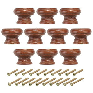 PATIKIL 1-1/8"̃Lrlbgmu 10̊ۂohbT[mu ؐnhmu Lb`LrlbgƋhAp̃lWtomu u E