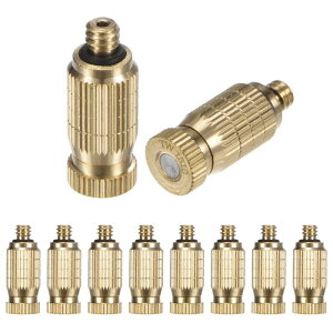 M METERXITY 10^J~XeBOmY 0.006"/0.15mmItBX~X^[mY^J OpVXe//pXv[~XeBOmYwbh[10/24 UNC]