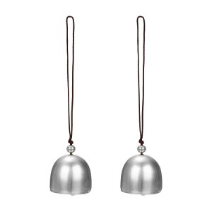 M METERXITY 2pbN nMOx ȑpx Be[Wx WOx NX}X/ƒ//hA/ p nMOxy_g[Vo[ R[q[]