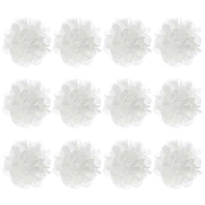 M METERXITY 12pbN VtHt[ 10x10 cm bVnt[ tVtHt[ wANbv z[fR/EFfBO/wbhoh/DIY/p[eB/K[f [x[W zCg]