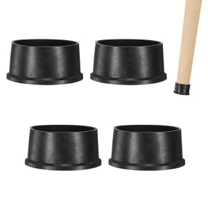 M METERXITY 4̃`FAbOLbv 2-1/2"i63mmjPVC`FAbOtAveN^[ ܂肽݈֎q/^֎q/Ƌe[u/n[hEbhtAp EhmXbvJo[G