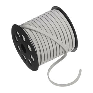 M METERXITY tFCNXG[hU[R[h 50[h5mmtbgXG[hU[[X tFCNU[R[h W G[CLO/ DIYnhChNtg/lbNX/uXbgp̃XG