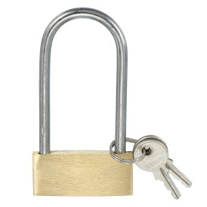 PATIKIL ő̐^J싞 3" 1L[قȂ郍OVbNbN싞 2{ L[tOphWbJ[Q[gtFX