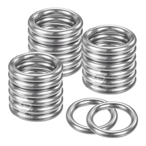 M METERXITY 20h[Lb`[O 3/4"XeXX`[}N[Xt[EhO^OOt[v DIYEFfB/Ǌ|/NX}X/Lv Vo[0.1