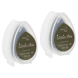 PATIKIL X^vpNtgCNpbh 2􂦂wCNX^vpbhJ[DIYC{[ SX^vpXN bvubLOt@ubNEbh u  bN