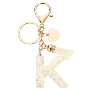 uxcell CjV^[L[`F[ W킢n[g^bZy_gANZT[ At@xbgL[O nhobO obNpbNp zCg-K