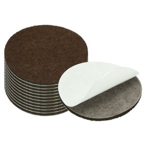 PATIKIL a2.5C`̃vx[XtFgA12A3 mm̊ۂ_炩Ŝ銊~ߖhntFgAvƋDIYNtgpAR[q[