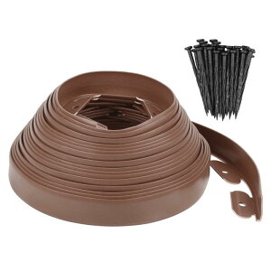 M METERXITY m[fBÕhXP[vGbWO - 40tB[g̃K[fGbWOvX`bN̑GbWO{[_[ 36̃X p CNt Ԓd/Ő/ɓKpi1.57C`̍ u 