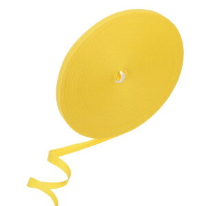 M METERXITY ȃcCe[v 10mmi3/8"j45mi49[hjȃcC{oCAXoCfBOe[vi`w{[EFrOgGv/MtgbsO/NtgDIY [CG