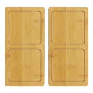 M METERXITY 2̒|Aؔ󂯁AAؔp̒`̒|gCAԃ|bg/A|bgp̃v^[|bggC[i`J[]