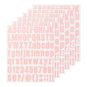 M METERXITY 8V[g XebJ[ 1" rj[[{bNXpAt@xbgXebJ[ ȔSAt@xbgfJ[ [{bNX TC Z NtgJ[hp rj[Xeb