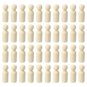 PATIKIL 2.56"  ؐyOl` 52̖ؐyOl`pph{fBRؐtBMA yCgDIY|A[g