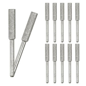 M METERXITY 12pbN3/16"`^bL_Ch`F[\[V[vi[ dx΃`F[\[V[vjOLbg d`F[\[V[vi[/Βp[3 mmVo[]