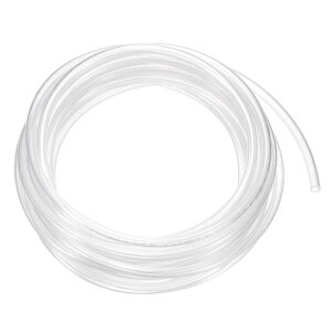 M METERXITY C`[upCv 6.5mm(ID)x10mm(OD) PU|E^GARvbT[z[X GARvbT[ptBbeBO/KX GAz[X"[u[10M/32.8ft NA]