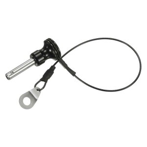 M METERXITY �{�[�����b�N�s�� 1/4 [6mm] ���a 25/32 [20mm] �g�p�� �v�b�V���{�^�������[�X�s�� W ���j���[�h�P�[�u�� �X�s�[�J�[/�q��/�W��/�@�B�p [304�X�e�����X�|]