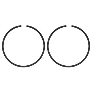 M METERXITY 2 pbN sXg O Zbg 43 mm x 1.2mm WsXgO sXgO d\[p `F[\[i []