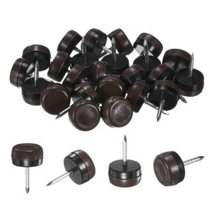 M METERXITY 24 ƋXC_[ 0.7" Bt֎qrveN^[ n[hEbhtA/e[u/֎q/ؐtAp[F]