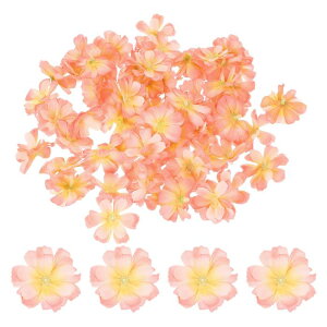 PATIKIL 100 UVN  1.6" lH Uԓ DIYNtgEFfBOp[eB[z[[Xp N₩ȐԐF