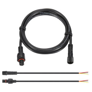 PATIKIL 3.28tB[g 3sP[uC[ 22KihIP67R[h 7.87C`IXXRlN^Lbgt {[g  g bN /Op\[[LEDXgbvCgp F