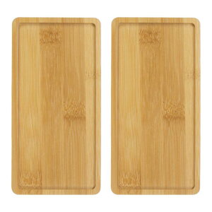 M METERXITY 2 |Aؔ 6.9x3.5" Aؔ ` |gC ԃ|bg/A|bgp Aؔ v^[|bggC[i`J[]