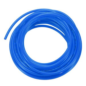 M METERXITY C`[upCv 4mmiajx6mmiOajPU|E^GARvbT[z[X GARvbT[ptBbeBO/KX GAz[X"[u[10M/32.8ft u[]