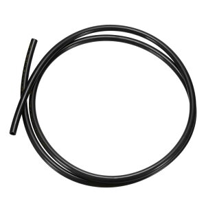 M METERXITY C`[upCv 8mmiajx12mmiOajPU|E^GARvbT[z[X GARvbT[ptBbeBO/KX GAz[X"[u[2M/6.56ft ]