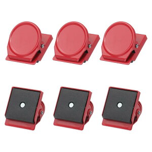 PATIKIL 31mm}OlbgNbv 6 XeX①Ƀ}OlbgtbNNbv ʐ^fBXvC zCg{[h ①  ItBXp [Ybh