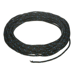 M METERXITY RCX^[^[[vvR[h3 mm 10mvX^[^[[viCvR[hŊ@/`F[\[/g}[/u VJb^[[u[]