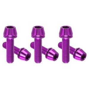 PATIKIL M5x18mm `^]ԃXe{gA6 wbNXe[p[wbh{g }EeoCNp{gbV[t ]ԃXep[cp p[v