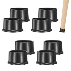 M METERXITY 8̃`FAbOLbv 2"i50mmjPVC`FAbOtAveN^[ ܂肽݈֎q/^֎q/Ƌe[u/n[hEbhtAp EhmXbvJo[Gh`