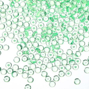 PATIKIL 1.1LBtbg}[u 7mmi0.28C`j~jANWF ԕrptB[KXr[Y e[uUz[fR[VDIYNtg O [