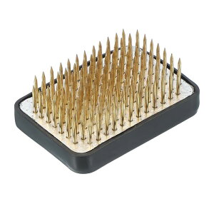 PATIKIL 1.4"x2" t[tbO ^Jt[AWgz_[ `̃t[stbO ԃAW[c[ ԕrpi ƒpItB XDIYNtg S [h